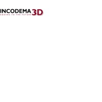 Incodema3D, LLC